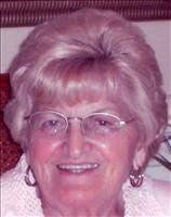 Gina Bove's Instagram, Twitter & Facebook