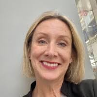 Kathy Krall's Instagram, Twitter & Facebook