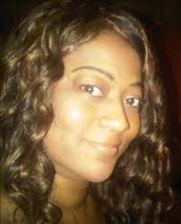 Mildred MARSHALL Obituary (2009)