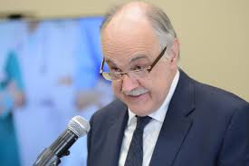 Égalité Santé en Français: «On a besoin d'argent, c'est clair»