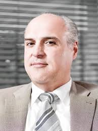 Day Software auf der Überholspur, Day Software AG, Story