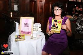 Kay McDonnell Holistic Therapies Kerry