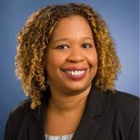 Marisa Potter's Instagram, Twitter & Facebook