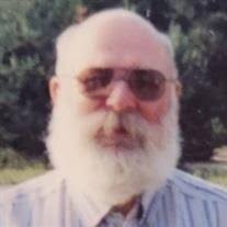 Obituary, Visitation & Funeral Information