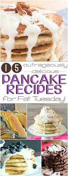 Pin On Breakfast Recipes