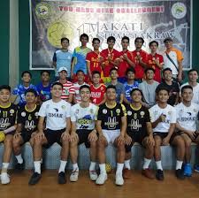 We did not find results for: Ucd Sepak Takraw Club Home Facebook