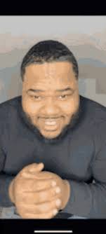 Rubbing Hands Gifs Tenor