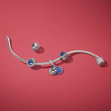 Engraved With The Message I Love You To The Moon And Back This Sterling Silver Pandora Dangle Pandora Bracelet Charms Pandora Jewelry Pandora Charm Bracelet