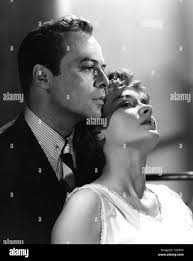 Herbert street hi-res stock photography and images