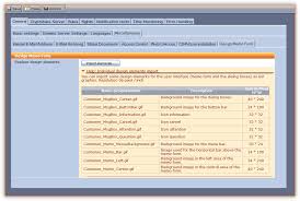 All spaces must be completed with information or with n/a. Sub Tab Design Memo Form Cryptshare For Notes Manual Cryptshare Documentation