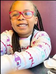 How can the School release a child to someone that wasn't