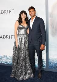 Now, sources have spoken to people and e!, confirming that yes, the fiancée that rodgers didn't name really is woodley. Shailene Woodley Is Dating Aaron Rodgers Entertainment Tonight