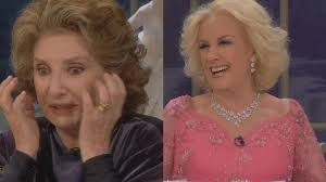 Fantasmas habitan el Maipo: una experiencia en primera persona