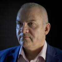 900+ "Breach" profiles