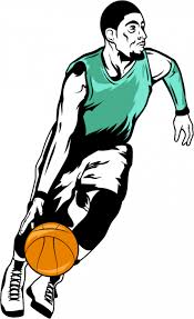 We did not find results for: Basketball Player Dribbling Stock Vector Illustration Clip Art Graphic Design Create Adrenaline