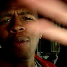 Stream PIECES OF ME LIVE AND UNPLUGGED @ THE CHOCOLATE FACTORY by SHANAI  aka STEVIE ST OMER