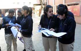 Students should make a preparation strategy on the basis of. 1c2p67irq3chjm