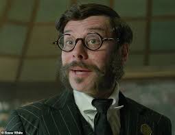 Remember the 118 118 guys? What happened to them after iconic adverts