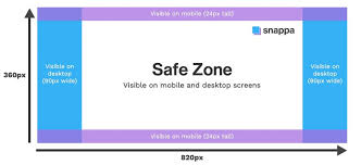 Maybe you would like to learn more about one of these? The Perfect Facebook Cover Photo Size Best Practices 2021 Update