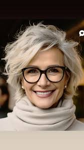 Vicky Reilly (vxreilly)