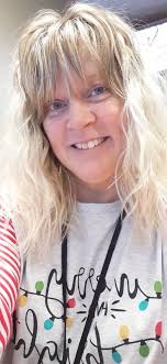 Janelle Reed (@JanelleLynnReed)