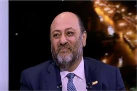الشركة الشرقية للدخان الشركة الأولى لتصنيع السجائر في مصر. A8y4pg0xsnb9im