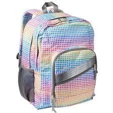 It's made of solid oak and the wood has been coated in a. 28 Best Backpacks For Kids In 2021 Cool Kids Backpacks Book Bags