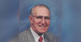 Jerald Randolph Debenport Jr. Obituary