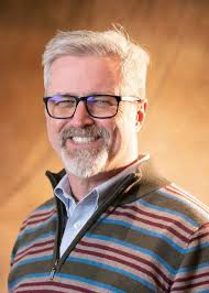 McLean County Arts Center