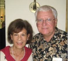 The Italian Cultural Society's 'Welcome Back Brunch'