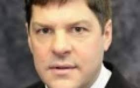 ANNUAL REPORT: 2022-2023