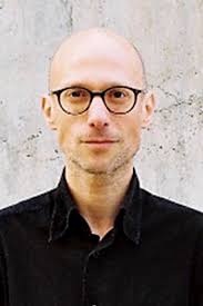 Albstadt: Mit neuem Dirigenten und alten Meistern