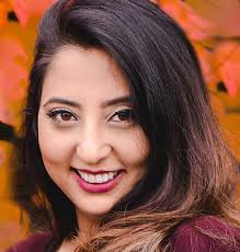 Leadership Support for Vulnerable Workers