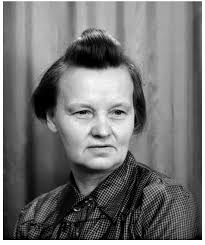 Markernas kronologi och ideologi i norra Sverige