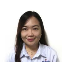 30+ "Mary Segundo" profiles