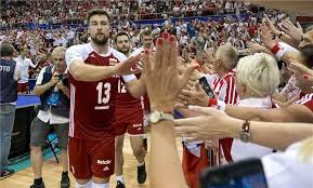 Wyniki siatkówki z wszystkimi dzisiejszymi wynikami siatkówki, wynikami na żywo, rezultatami końcowymi, terminarzami), strony rozgrywek (np. Tokio 2020 Q Polska Vs Slowenia Postawic Kropke Nad I Typ I Analiza Typy Siatkowka