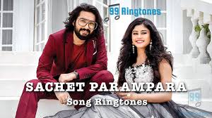 Listen to thousands of live radio stations or create your own artist stations and playlists. 99ringtones Download Song Ringtones To Your Mobile Phone