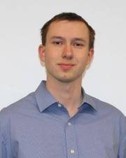 GIS and Computing Services Staff