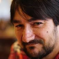 Francisco José Olveira Vilela