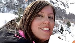 Dans la nuit du mardi 15 au mercredi 16. Disparition De Delphine Jubillar Son Mari Cedric S Enerve Vous Cherchez La Merde Ou Quoi