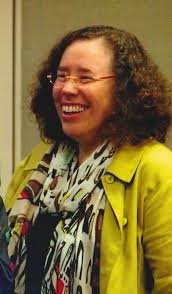 APPIC holds business meeting