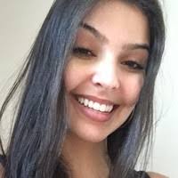 40+ "Isabelle Jimenez" profiles