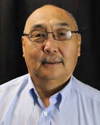 2016 Annual Report 2016 Annual Report