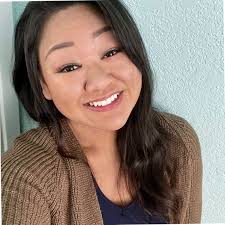 CENTER FOR LEARNING AND AUTISM SUPPORT SERVICES, INC