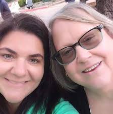 Welch, Vickie obit pic.jpg