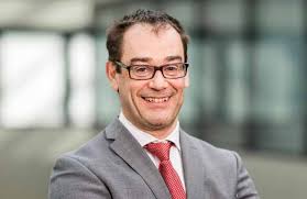 Im Jahr 2017 zertifizierte Unternehmen und Organisationen Imprese e  organizzazioni certificate nel 2017