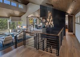 Meet The 20 Best Interior Designers In Phoenix You Ll Love Inspirations Essential Home