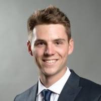 Devin Horst - Equitable | LinkedIn