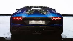 We did not find results for: Hd Wallpaper Lamborghini Aventador S Roadster 50th Anniversary Japan 4k 2017 Wallpaper Flare