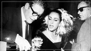 But while wine has served as a poet's muse since time there isn't a record of how frequently sautlus got to enjoy the bordeaux first growth to which the poem is dedicated, though we're hoping a decent. The Ultimate Dinner Party Guests The Journal Mr Porter